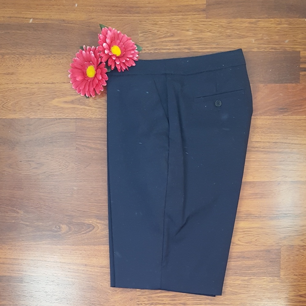 Women Bermuda Shorts